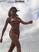 springfling Show Images Page 4